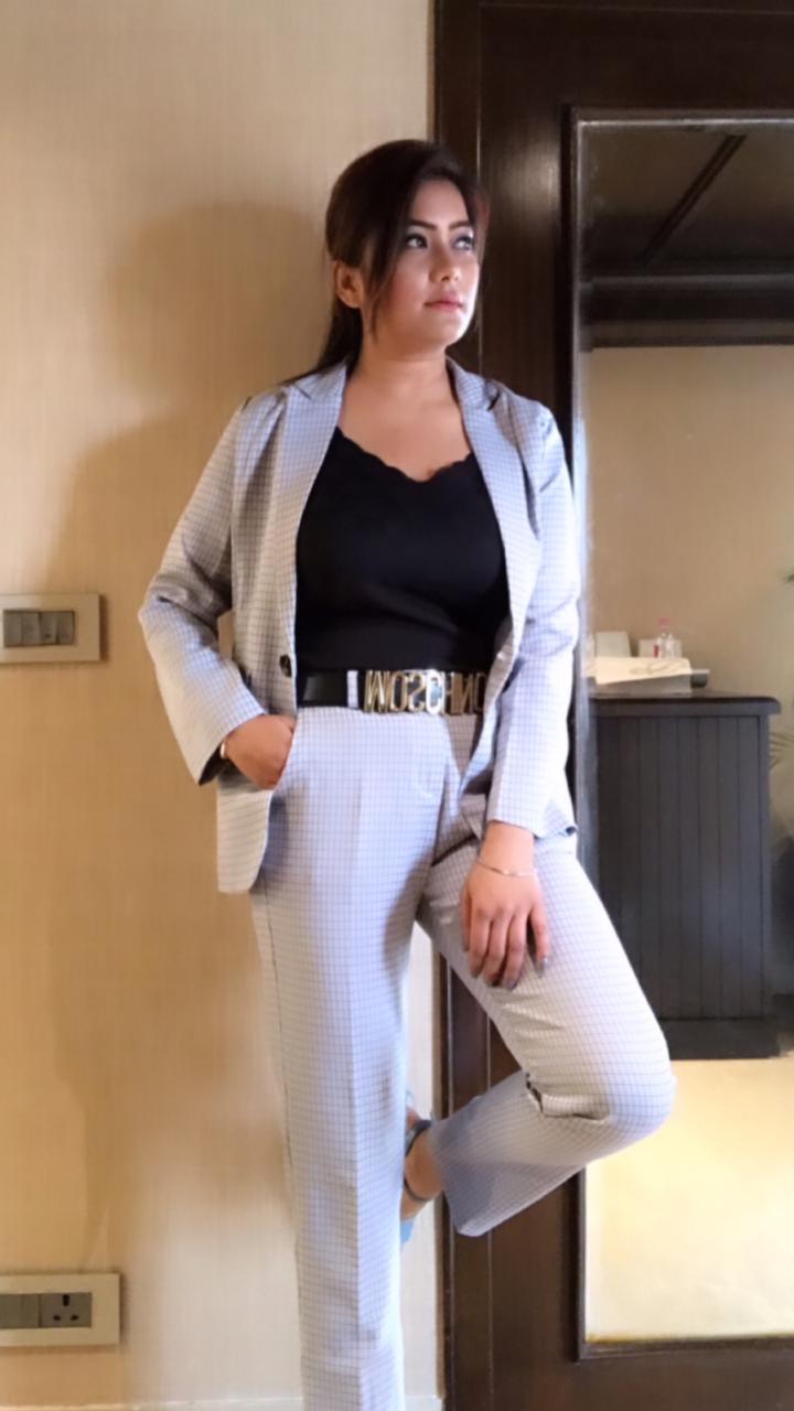hot  call girls in Pali Rajasthan