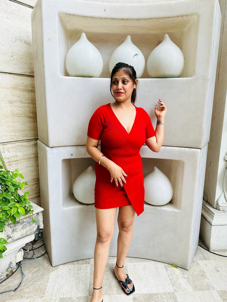 Pali Rajasthan call girl
