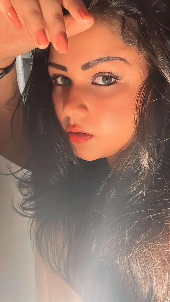 Pali Rajasthan call girl service