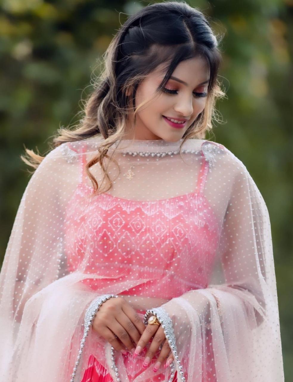 high profile Pali Rajasthan call girl