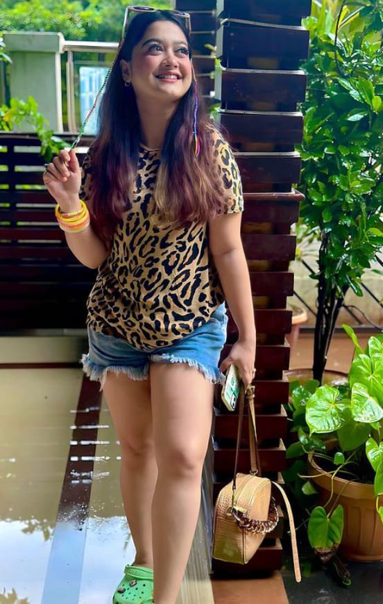  call girl in Pali Rajasthan